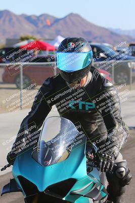 media/Mar-10-2025-Not available-Contact DROC for download link (Mon) [[906838c8b1]]/1-Around the Pits/